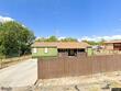 1830 beverly ln, chino valley,  AZ 86323
