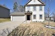  concord,  NC 28025