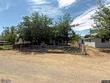 328 s 17th st, cottonwood,  AZ 86326