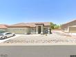 5620 e whisper rdg, cornville,  AZ 86325