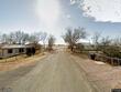 1199 bucky oneill dr, chino valley,  AZ 86323