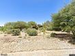 2810 w willow oak rd, prescott,  AZ 86305