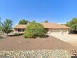 4016 n bonita way, prescott valley,  AZ 86314