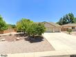 7225 n pinnacle pass dr, prescott valley,  AZ 86315