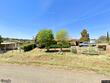 14012 s holly rd, mayer,  AZ 86333
