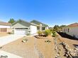 5239 n celestine ct, prescott valley,  AZ 86314