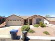 1850 w bronco ln, cottonwood,  AZ 86326