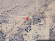 12465 windmill rd, skull valley,  AZ 86338