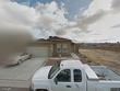 1531 essex way, chino valley,  AZ 86323