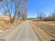 w wallis road, cave springs,  AR 72718