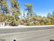 910 w gurley st lot 19
                                ,Unit Lot 19, prescott,  AZ 86305