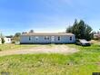 20239 e mingus dr, mayer,  AZ 86333