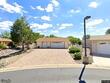 12235 e obsidian loop road, prescott valley,  AZ 86314