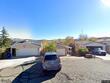 1808 short line ln, prescott,  AZ 86301