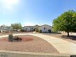 833 talia pl, chino valley,  AZ 86323
