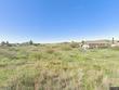 19859 e prickly pear dr, mayer,  AZ 86333