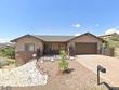 368 trailwood dr, prescott,  AZ 86301