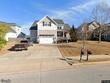 1010 chancery ln, cave springs,  AR 72718