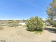 17414 e meadow ln, mayer,  AZ 86333