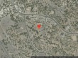 14440 n pauls spur dr, prescott,  AZ 86305