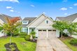  southport,  NC 28461