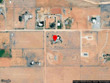 2425 w bayberry dr, paulden,  AZ 86334
