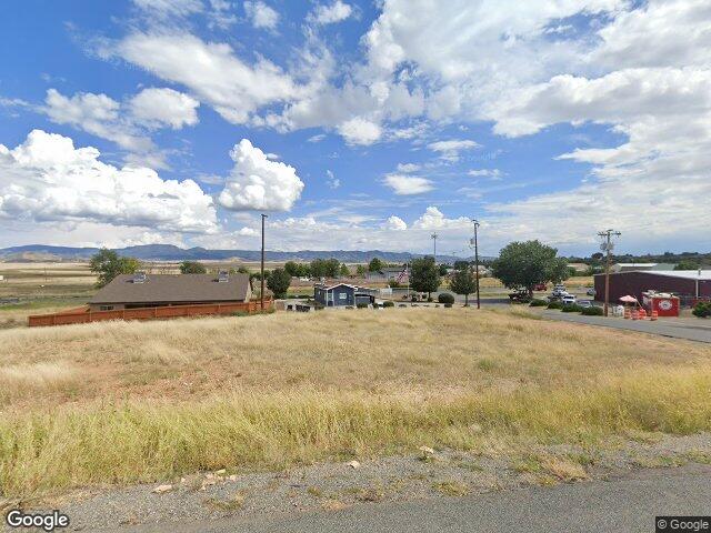 5841-5859 n hill drive, prescott valley,  AZ 86314