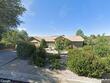 2630 tabosa dr, prescott,  AZ 86301