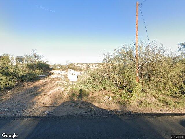 10808 e tejan way # 70
                                ,Unit # 70, cornville,  AZ 86325