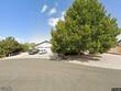 853 lori ln, chino valley,  AZ 86323