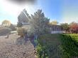 3130 willow dr, prescott,  AZ 86301