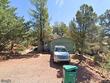 50 cindercone cir, sedona,  AZ 86336