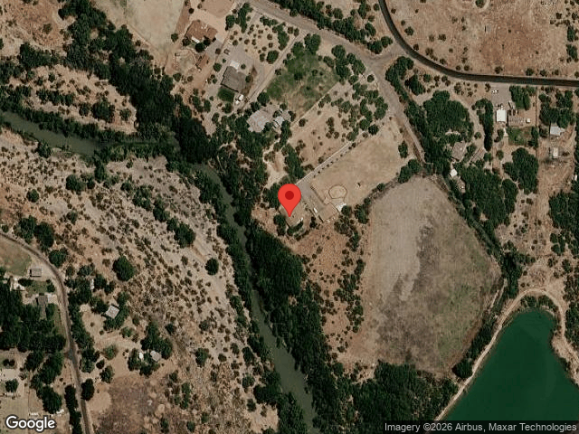 1209 e verde view cir, camp verde,  AZ 86322