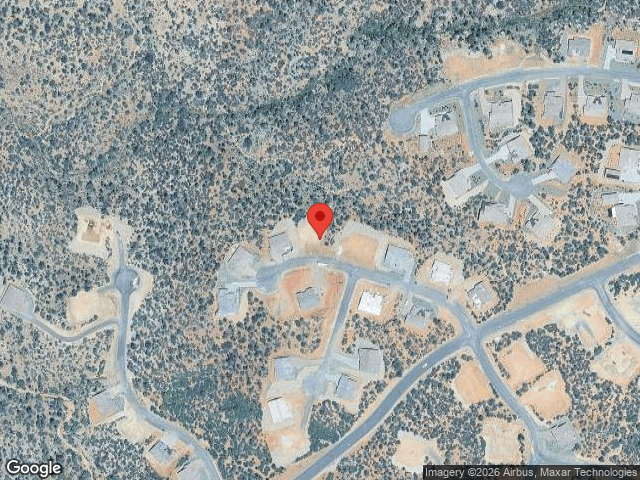 6246 w omar rd lot 208
                                ,Unit Lot 208, prescott,  AZ 86305