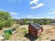 1924 pinnacle ln, prescott,  AZ 86301