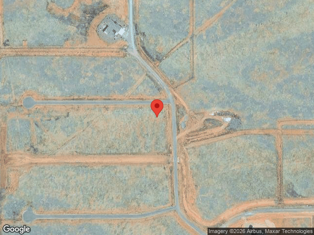 10211 e silent river rd # 45
                                ,Unit # 45, prescott valley,  AZ 86315