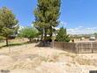 11917 e mingus view dr, cornville,  AZ 86325