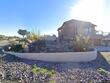 88 n french pl, prescott,  AZ 86303