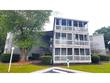  calabash,  NC 28467