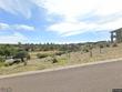 1577 bello monte dr, prescott,  AZ 86301