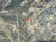 11880 n cielo grande, prescott,  AZ 86305