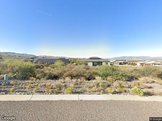 1830 sable ridge rd # 119
                                ,Unit # 119, clarkdale,  AZ 86324