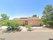 9737 e rancho vista dr, prescott valley,  AZ 86314