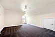 805 hampstead heath, cave springs,  AR 72718