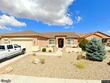 6240 e dutton dr, prescott valley,  AZ 86314