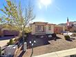 1016 n wide open trl, prescott valley,  AZ 86314