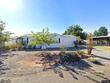 651 e cypress st, cottonwood,  AZ 86326
