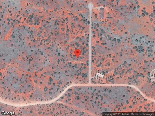 35 estrella road #7, sedona,  AZ 86336