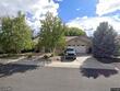 7785 e bramble berry ln, prescott valley,  AZ 86315