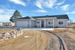 1419 california dr, chino valley,  AZ 86323